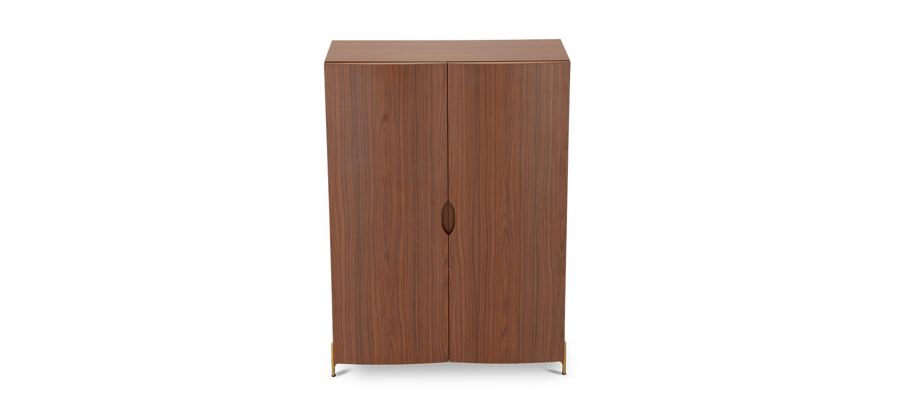 Ventura Bedside unit